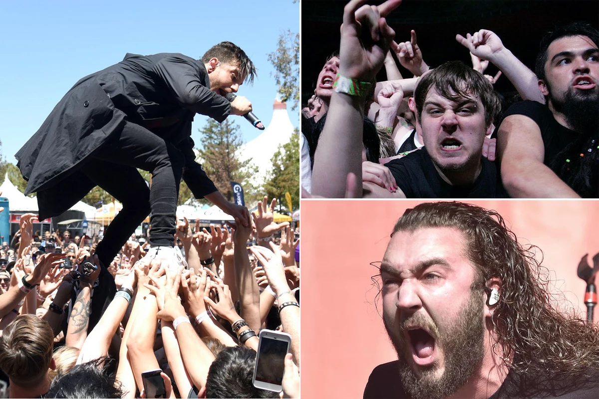 metalcore-reddit-users-name-bands-that-got-bigger-than-expected