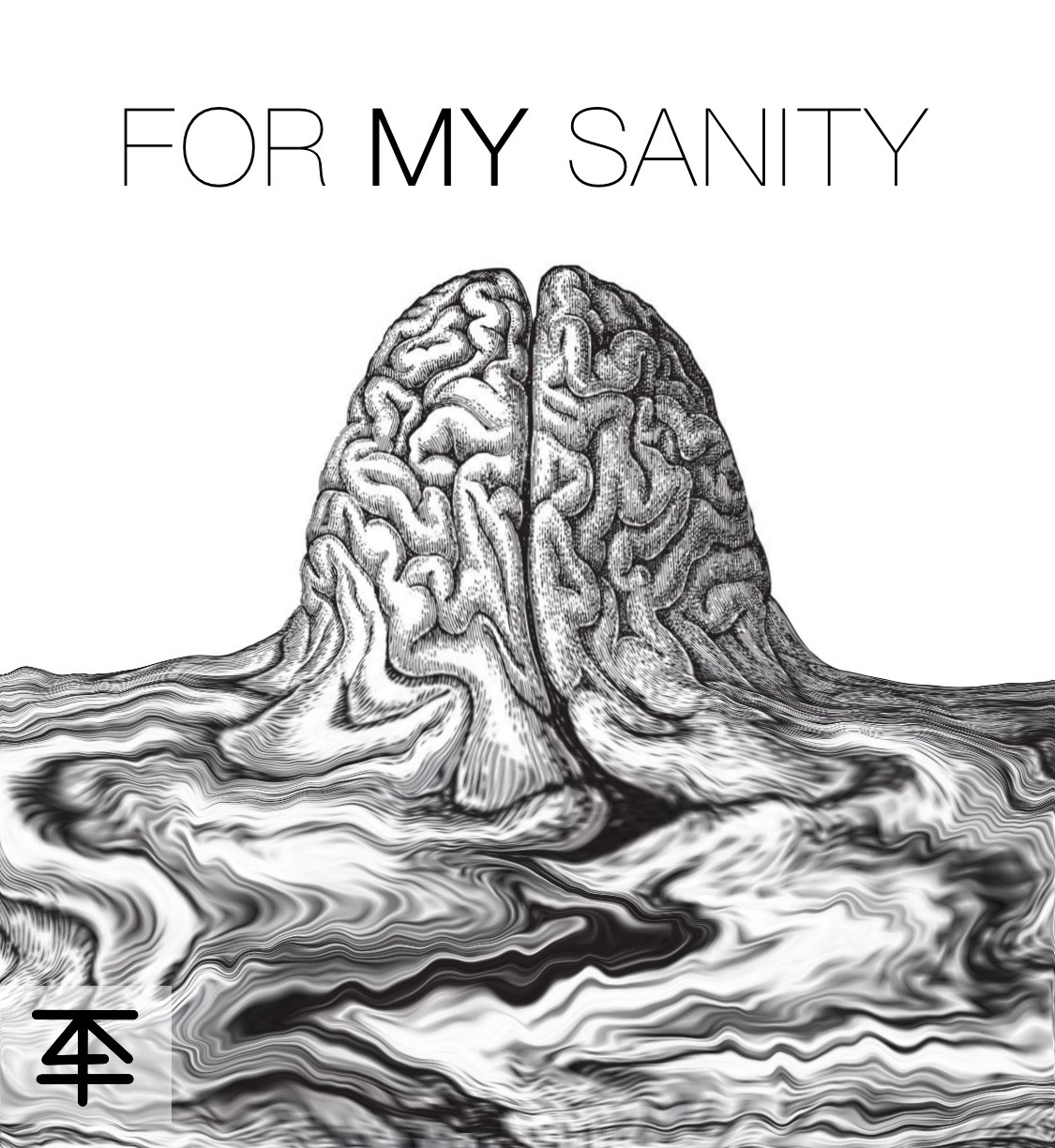 Finding Clarity Through Chaos: Kaitlyn Hiller Opens Up About 'For My Sanity'