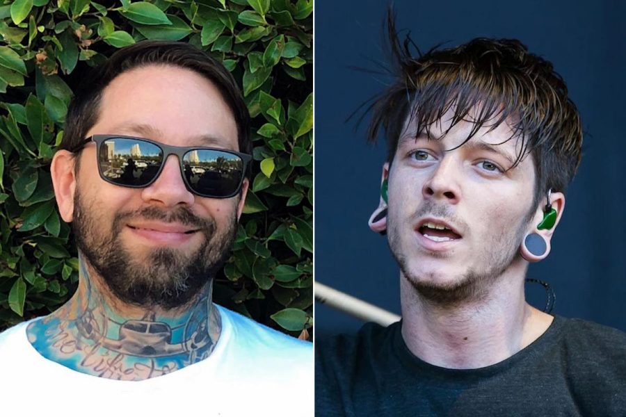 Remembering the 6 Victims of the San Diego Plane Crash – Groovy Tracks