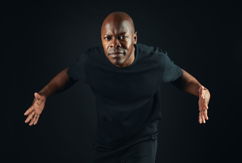 'Legacy' Is the Album Smartzee Always Meant to Make