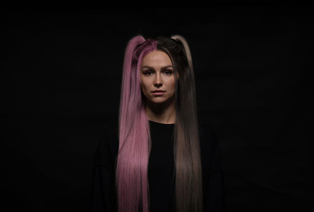 Article Cover Picture For Tyra