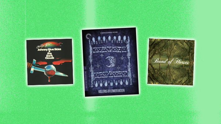 The Best Physical Media Releases Of March 2026
