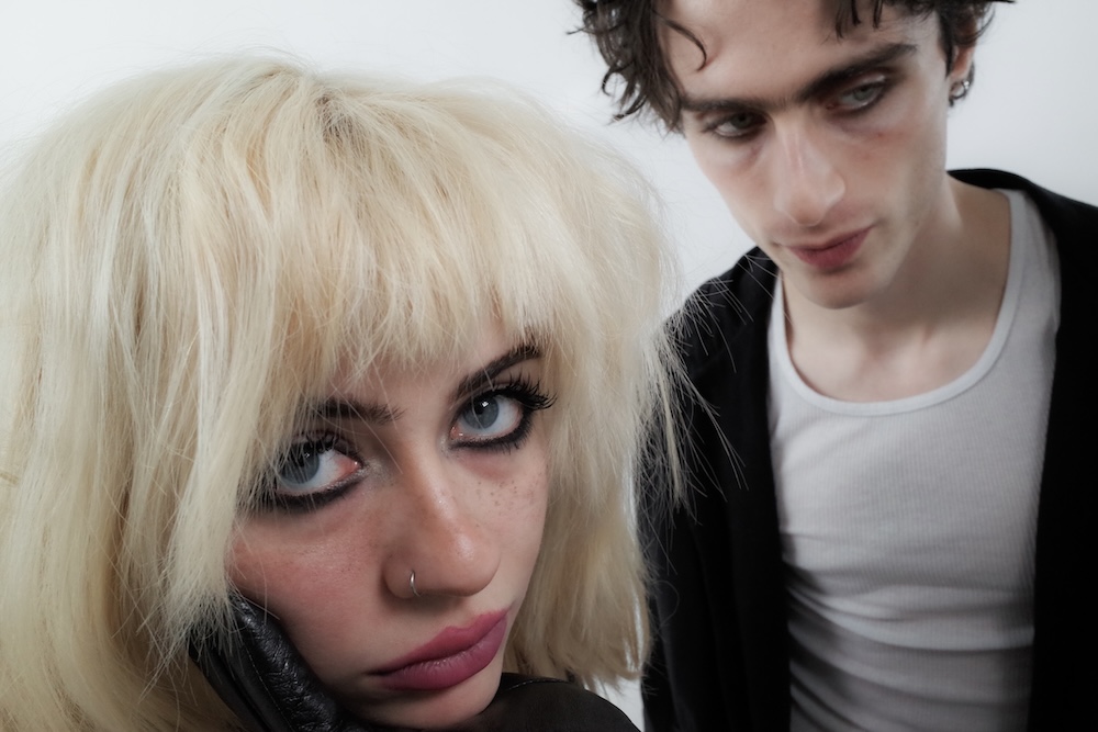 Lowertown Share New Song "Worst Friend": Listen