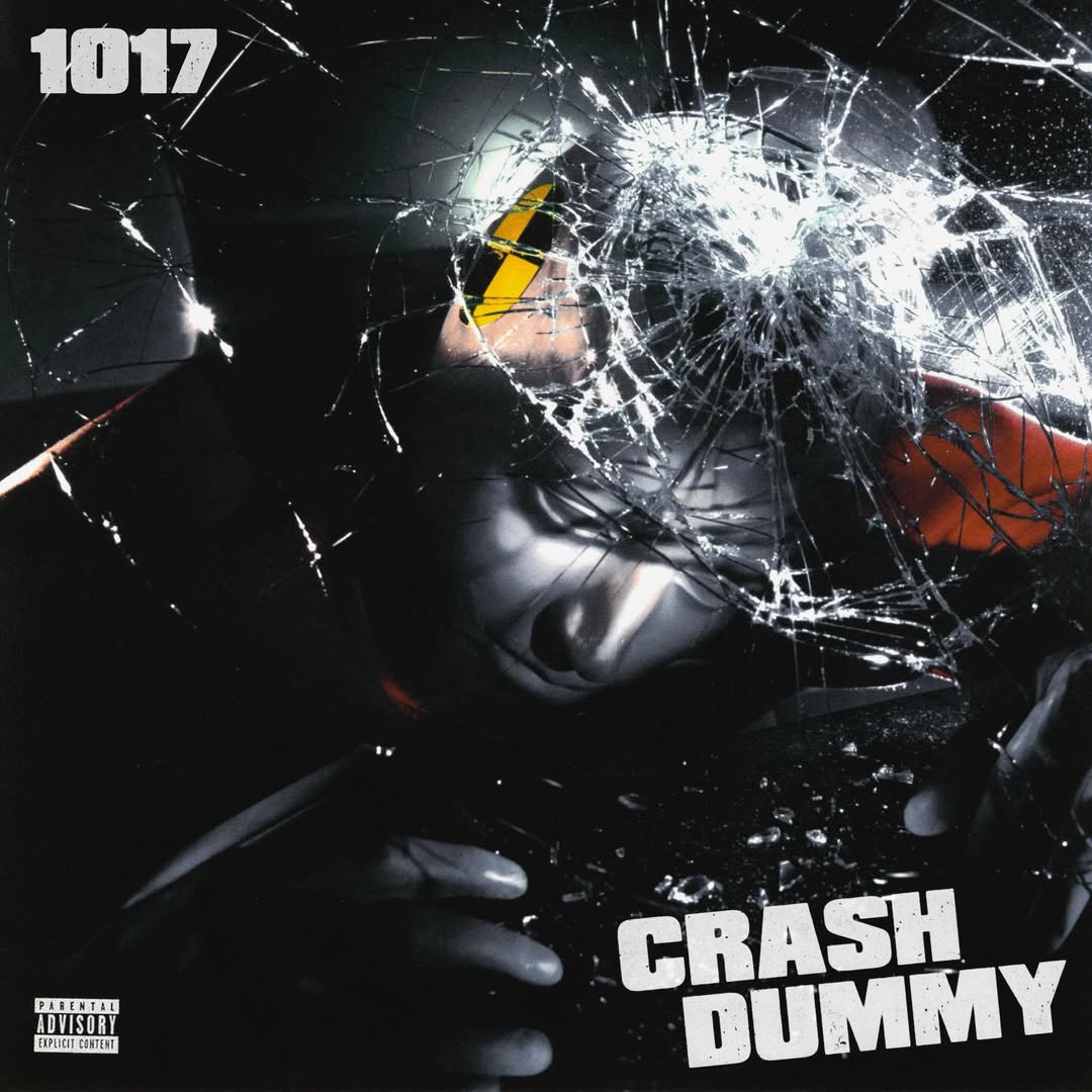 Gucci Mane Addresses Robbery & Kidnapping On Pooh Shiesty Diss Track “Crash Dummy”