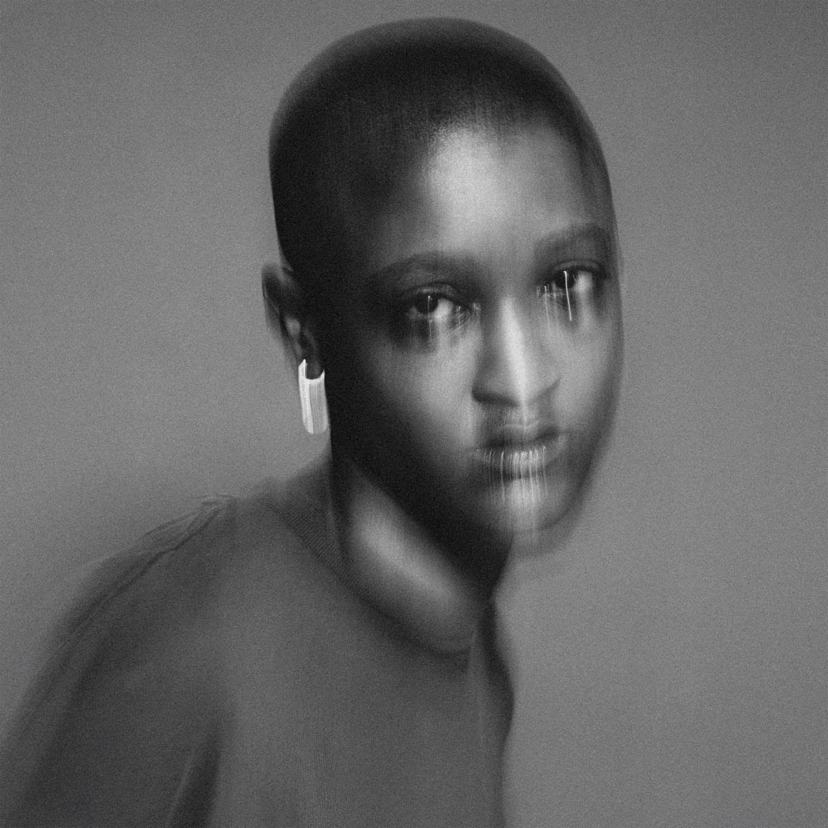 Syd Announces New Album 'Beard': Hear “Callin” (Feat. Blu June)
