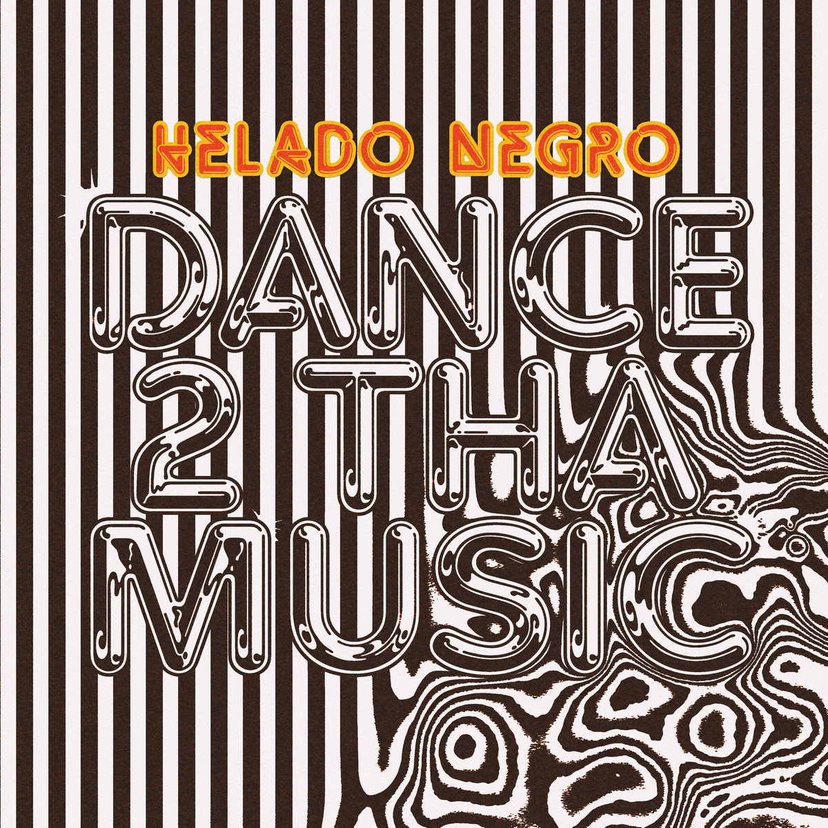 Helado Negro Reimagines Sly & The Family Stone’s “Dance To The Music”