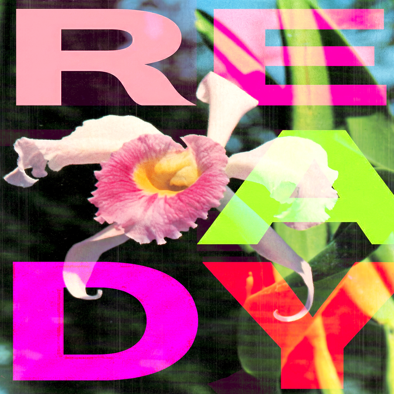 Junior Varsity Return With New EP 'Ready'