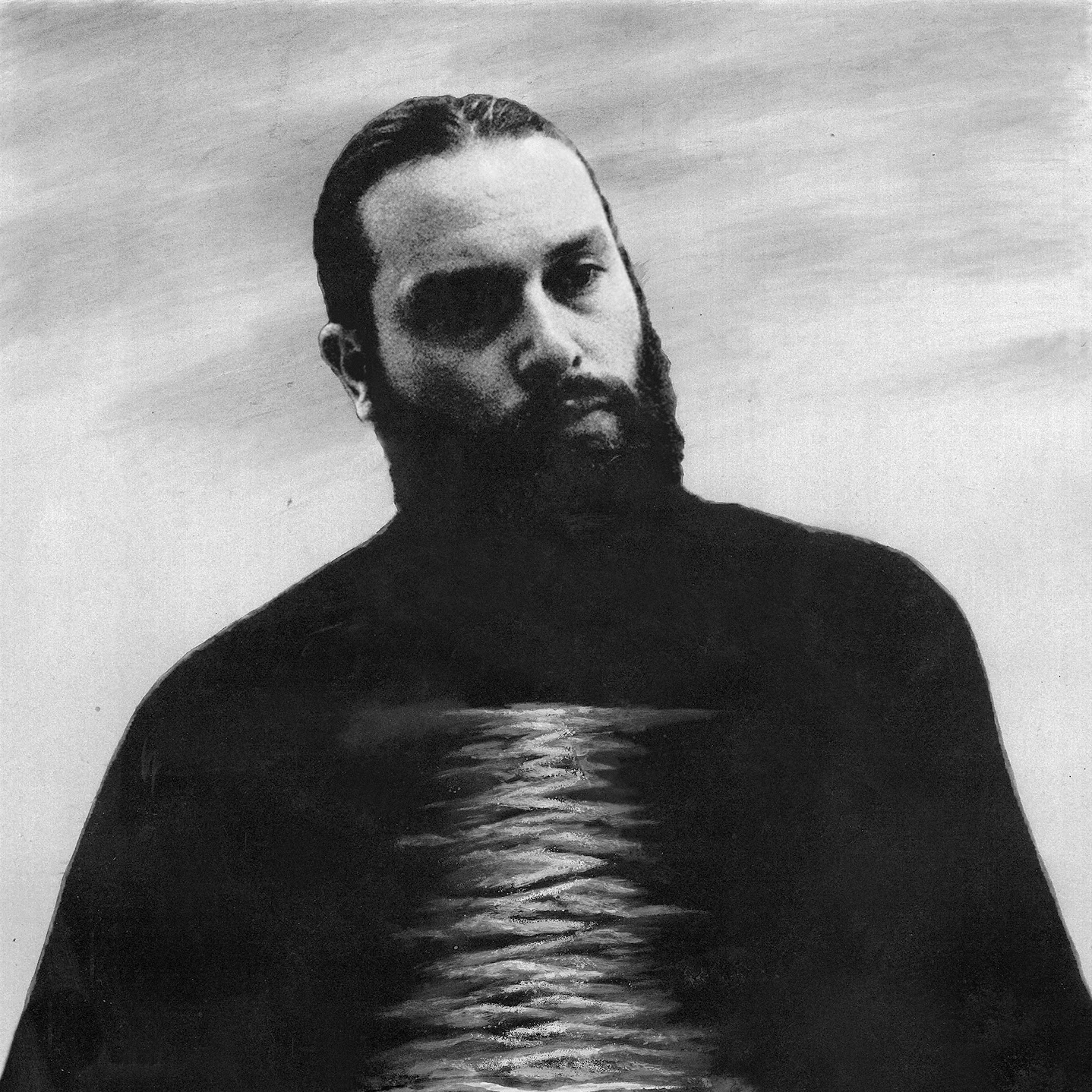 Nick Hakim Announces New Album 'I Can See', Shares Title Track