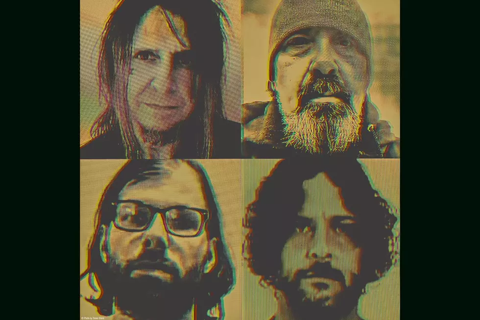 eyehategod