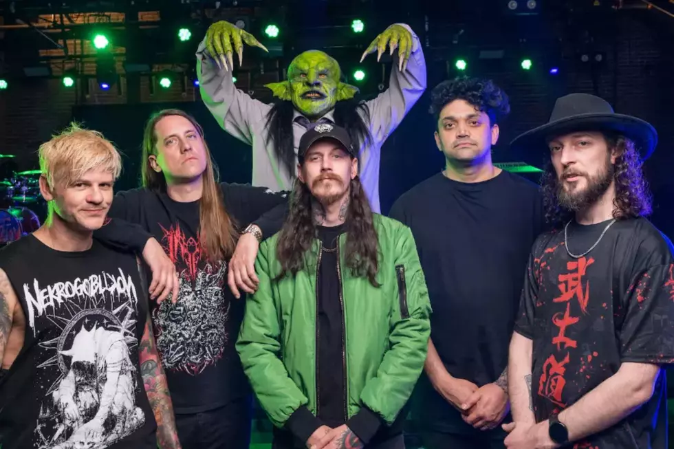 nekrogoblikon in 2026