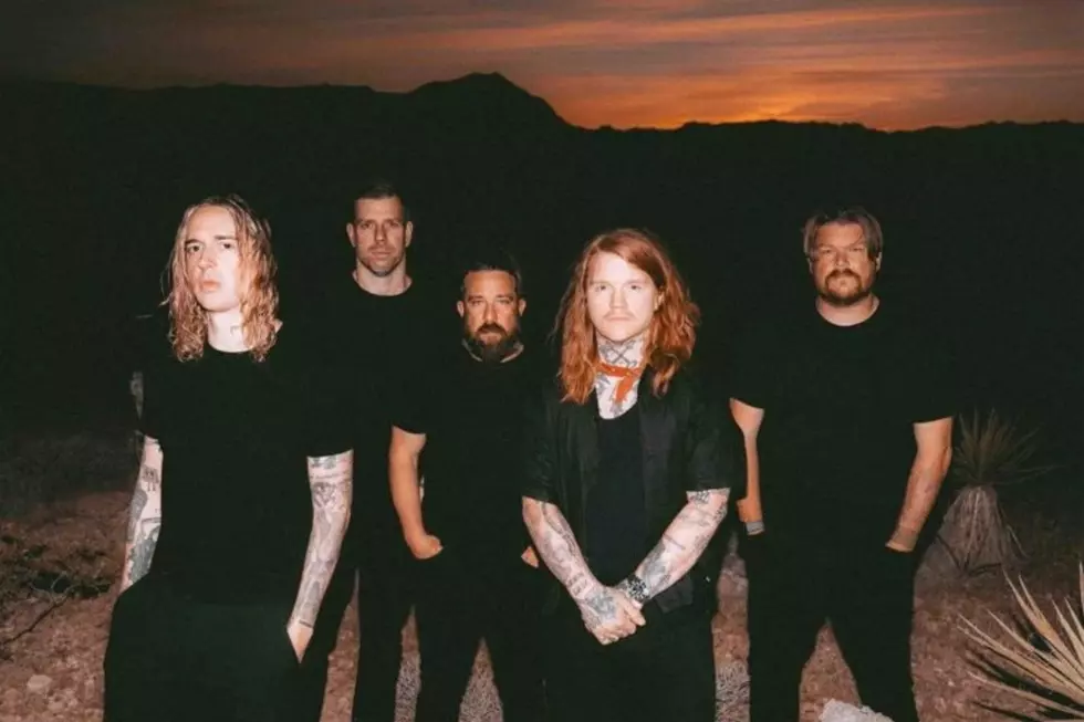 underoath in 2026