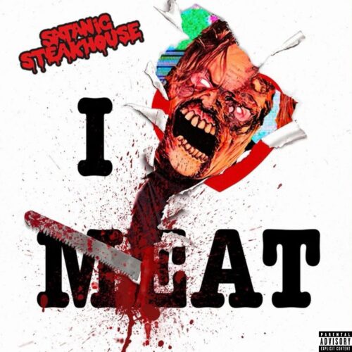 Lee Carver Expands the 'Meathead' Universe on A Night 2 Dismember