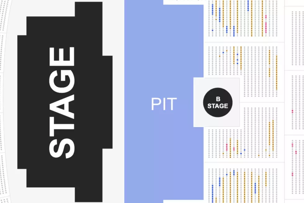 Ticketmaster